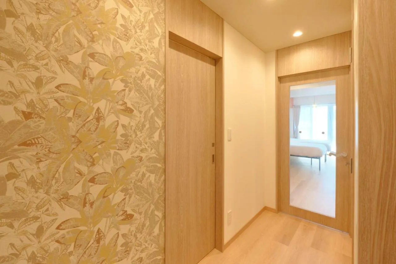 Modelo Sangenjaya - Vacation Stay 15699 東京都 0*,  日本
