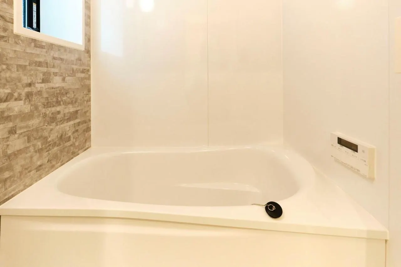 Modelo Sangenjaya - Vacation Stay 15699 東京都