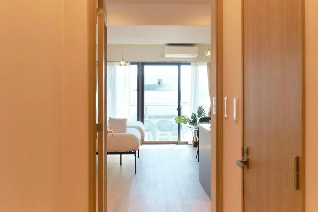Modelo Sangenjaya - Vacation Stay 15699 東京都